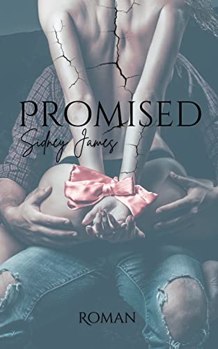 Promised