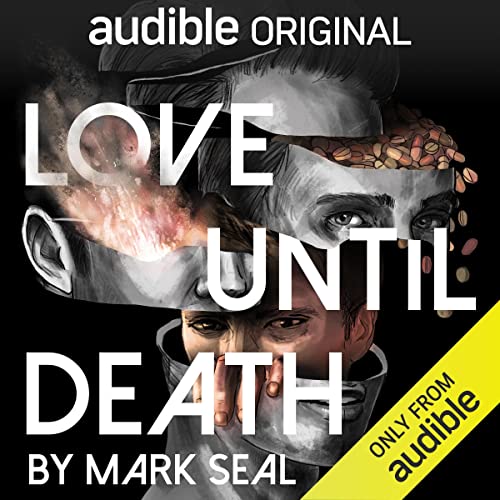 Love Until Death: The Sudden Demise of a Music Icon and a Trail of Mystery and Alleged Murder