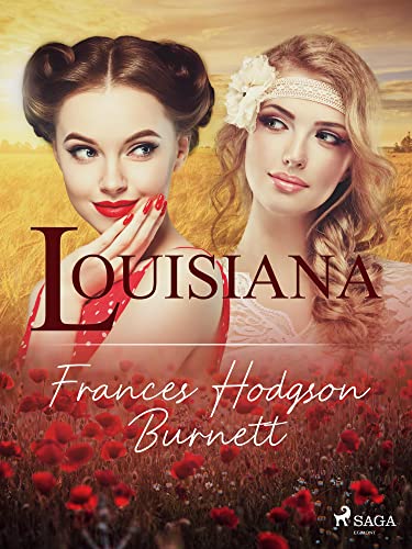 Louisiana