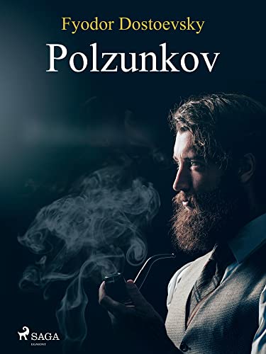Polzunkov (World Classics)