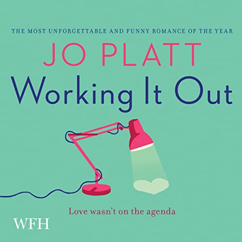 Working It Out