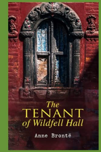 Tenant of Wildfell Hall