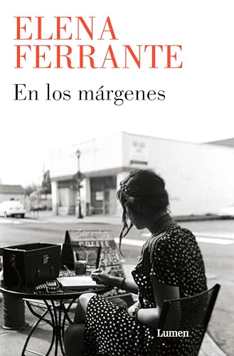 En los márgenes: Conversaciones sobre el placer de leer y escribir