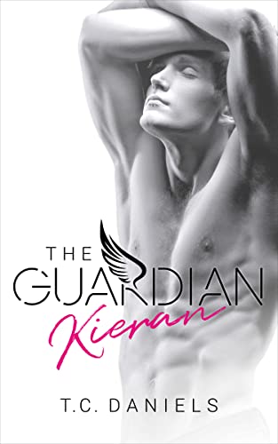 The Guardian: Kieran