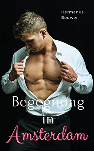 Begegnung in : Amsterdam