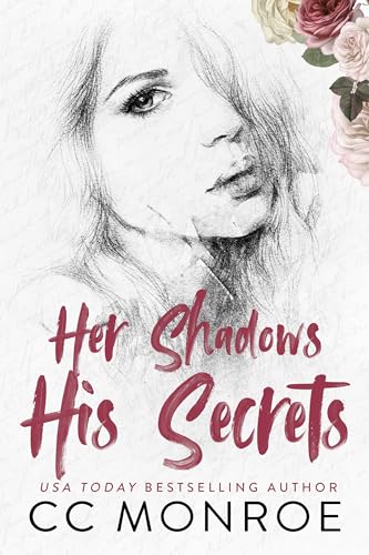 Her Shadows, His Secrets