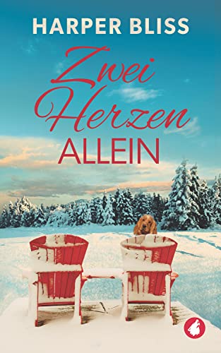 Zwei Herzen Allein