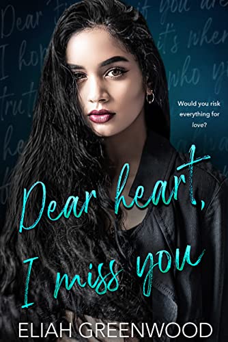 Dear Heart, I Miss You : A Second Chance Romance (Silver Springs)