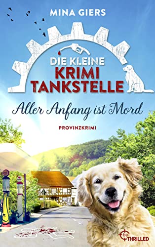 Unbekannter Titel