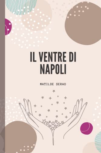 Il Ventre di Napoli: Introduzione Barbara Lancellotti