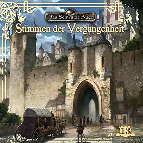 Unbekannter Titel