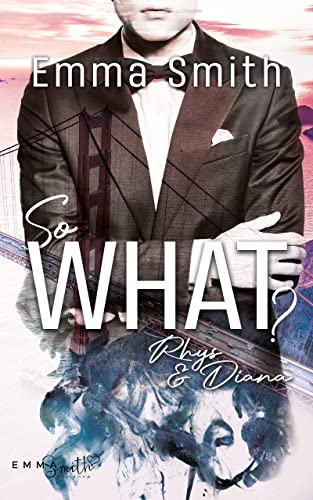 So What?: Rhys & Diana