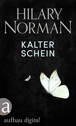 Kalter Schein (Sam Becket ermittelt 3)