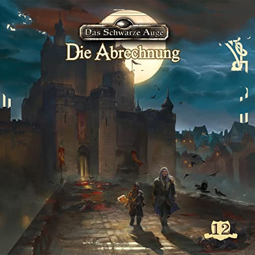 Unbekannter Titel