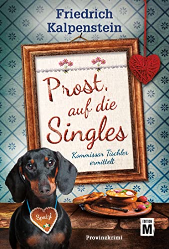 Unbekannter Titel