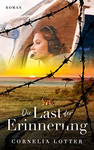 Die Last der Erinnerung
