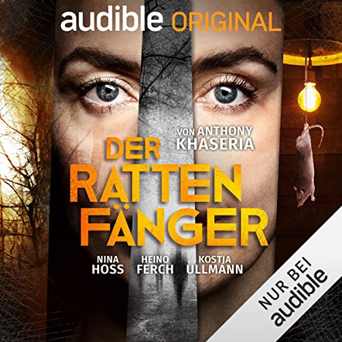 Unbekannter Titel