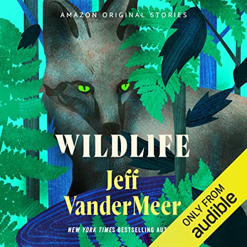 Wildlife: Trespass Collection