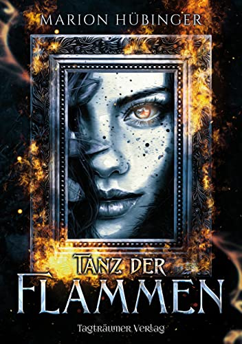 Tanz der Flammen