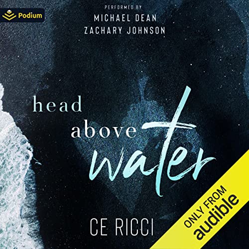Head Above Water