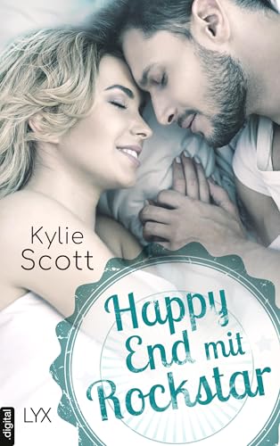 Happy End mit Rockstar (Rockstars)
