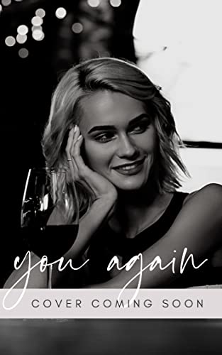 You Again