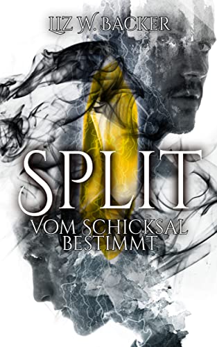 Split: Vom Schicksal bestimmt