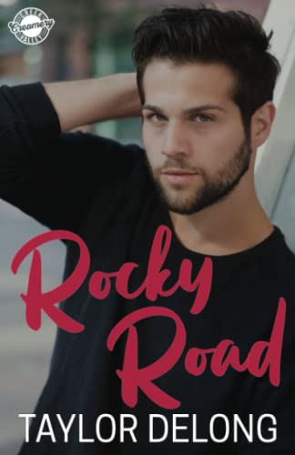 Rocky Road (Creek Valley Creamery, Band 1)