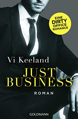 Just Business: Roman