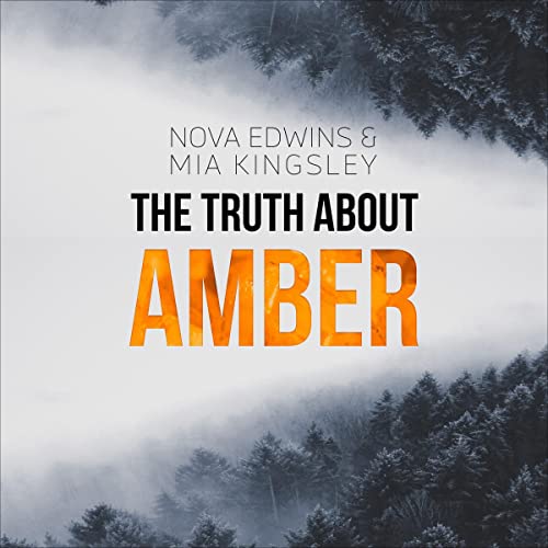 The Truth About Amber