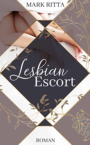 Lesbian Escort