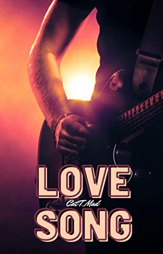 Lovesong