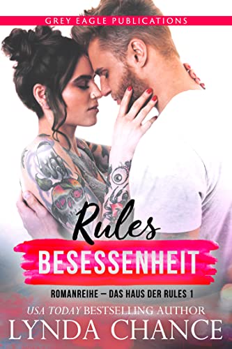 Unbekannter Titel