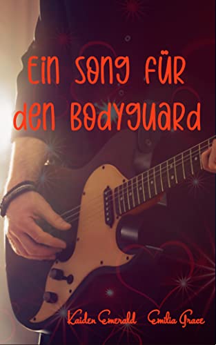 Ein Song für den Bodyguard