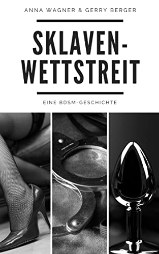 Sklavenwettstreit
