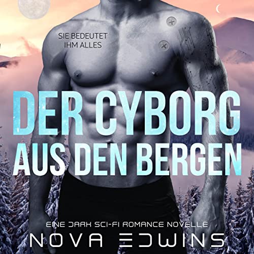 Unbekannter Titel