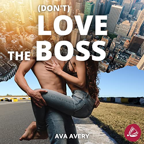 (Don't) love the boss: Titan Racing 1