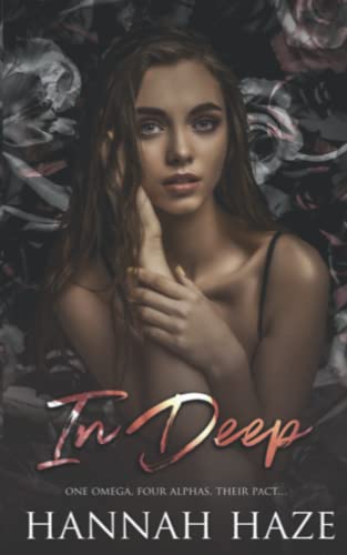 In Deep (In With The Pack)