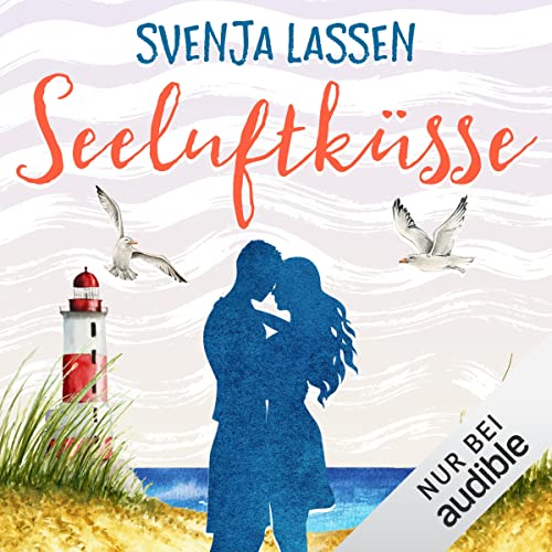 Seeluftküsse: Seeluft 2