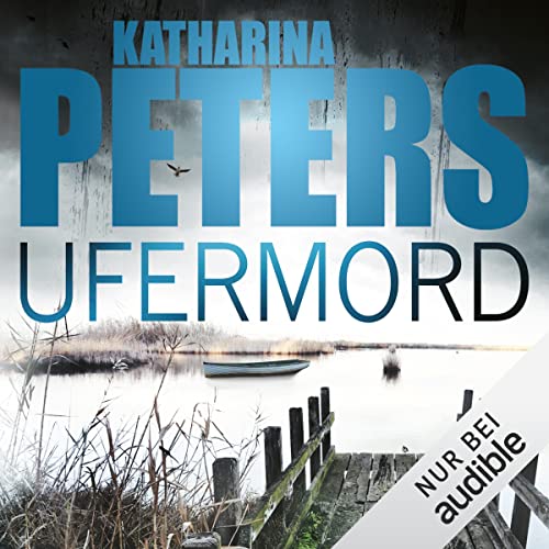 Ufermord: Rügen-Krimi 11