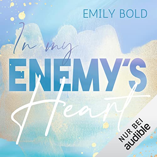 In my Enemy's Heart: My Enemy 2