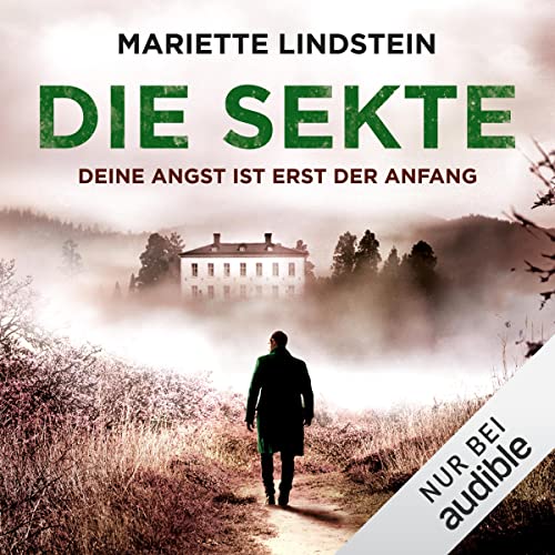 Unbekannter Titel