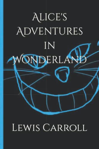 Alice's Adventures in Wonderland