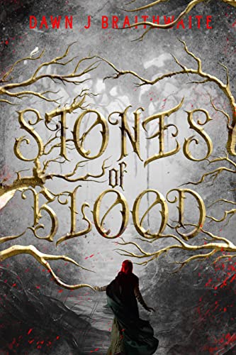 Stones of Blood