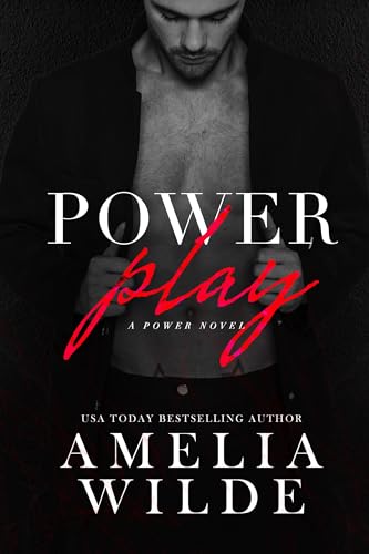 Power Play