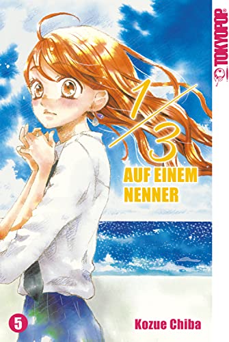 1/3 - Auf einem Nenner 05