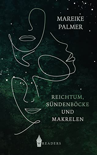 Reichtum, Sündenböcke und Makrelen