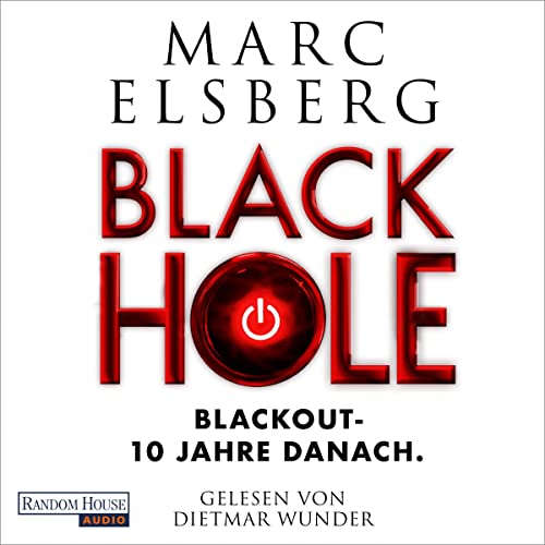 Black Hole