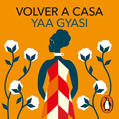 Volver a casa [Homegoing]