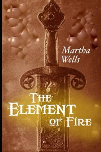 The Element of Fire